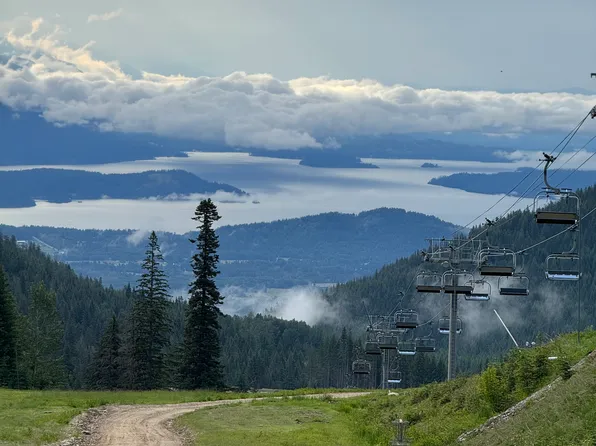 72 Whiplash Cir #10, Sandpoint, ID 83864