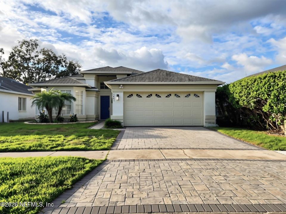 1st image of 1441 AVLEIGH Circle