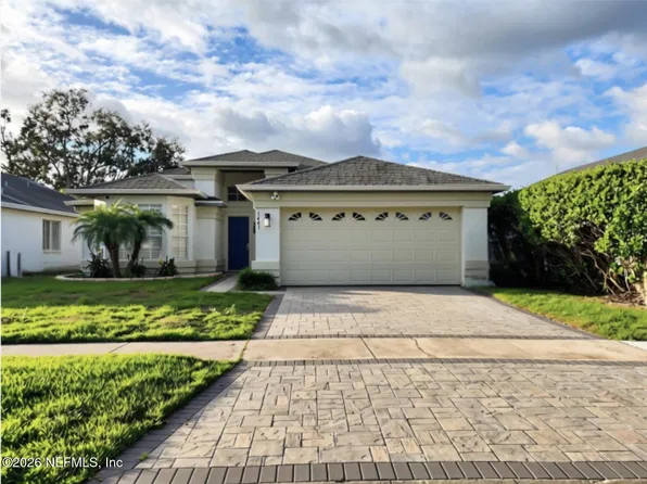 1441 AVLEIGH Circle, Orlando, FL 32824