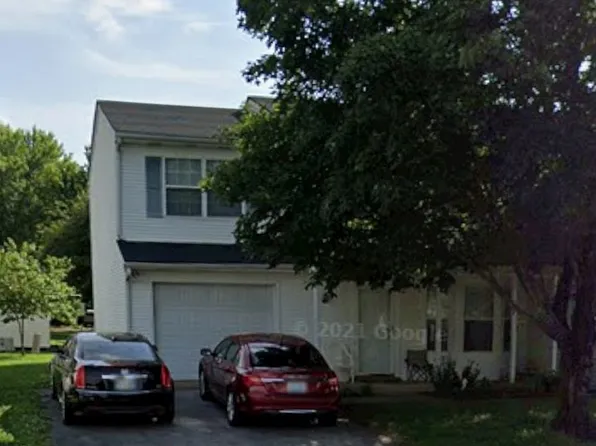 2818 N Mill Ave, Bowling Green, KY 42104