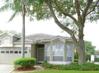 9244 Souchak Dr, New Port Richey, FL 34655