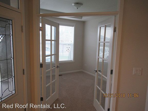 5th image of 4005 24th St SE