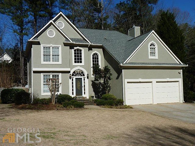 1st image of 412 Wellington Point Dr