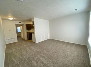 2825 N 47th St #1X1U, Lincoln, NE 68504