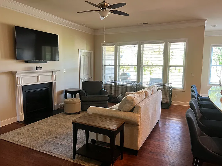 9210 Carneros Creek Rd — Photo 10
