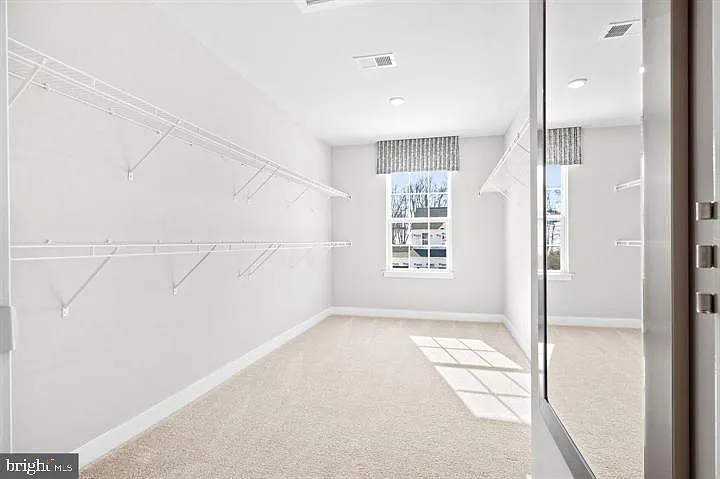 141 Dithridge Dr — Photo 22