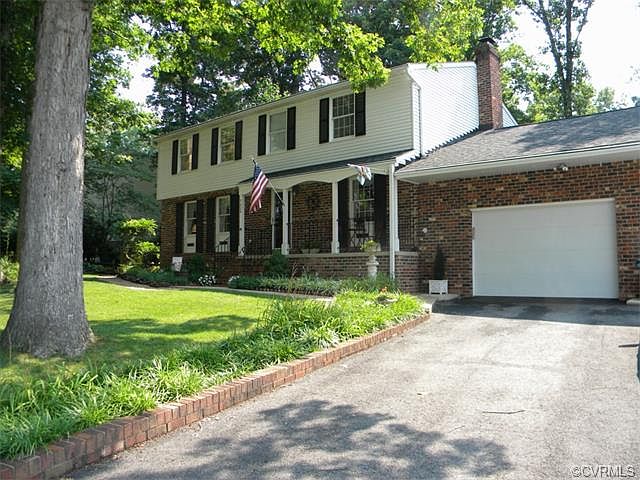 1st image of 9628 Rainbrook Dr