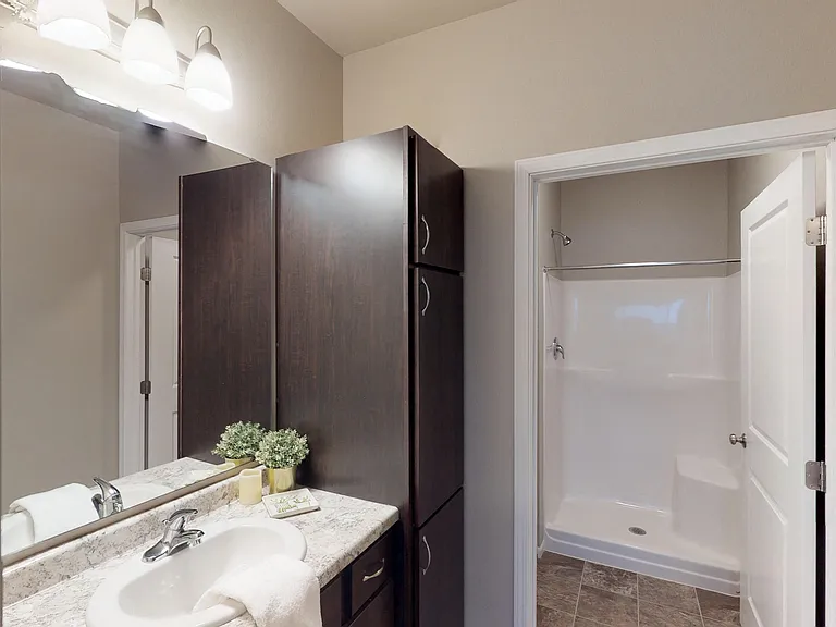 Stonemill Apartments in South Moorhead — Photo 15