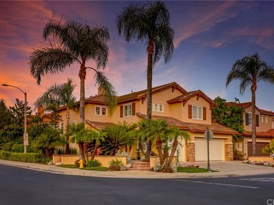 2943 Penman, Tustin, CA, 92782