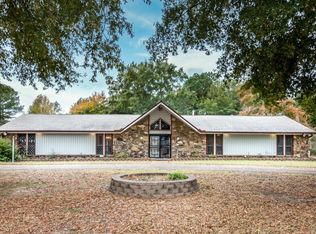 444 Caddo Trl, Jacksonville, AR 72076