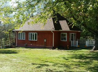 22856 State Highway 198, Saegertown, PA 16433