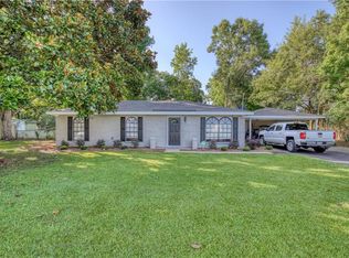 6047 Idlemoore Ct, Theodore, AL 36582