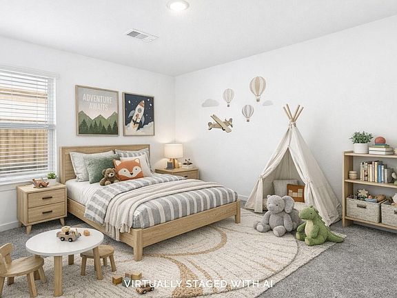 7th image of this home