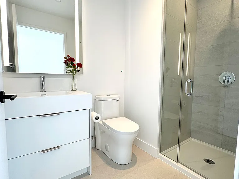 308 Jarvis St #1612 — Photo 25