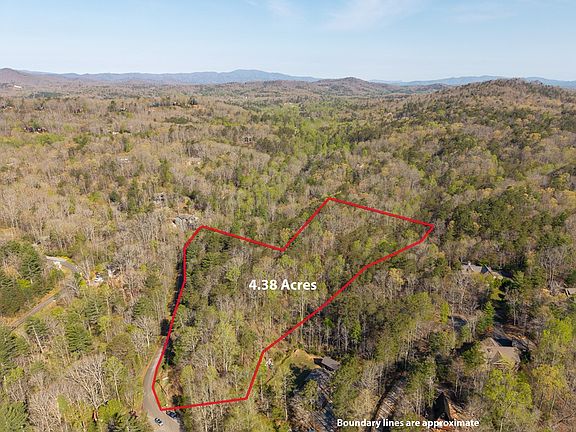 5th image of 4.38 Mountain Tops Ct #A