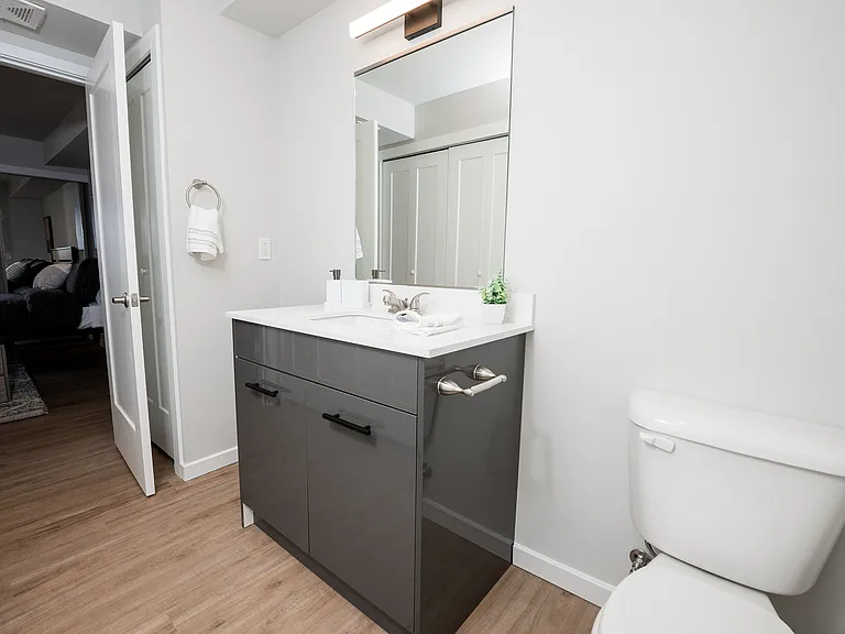 1004 W Main St #307 — Photo 10