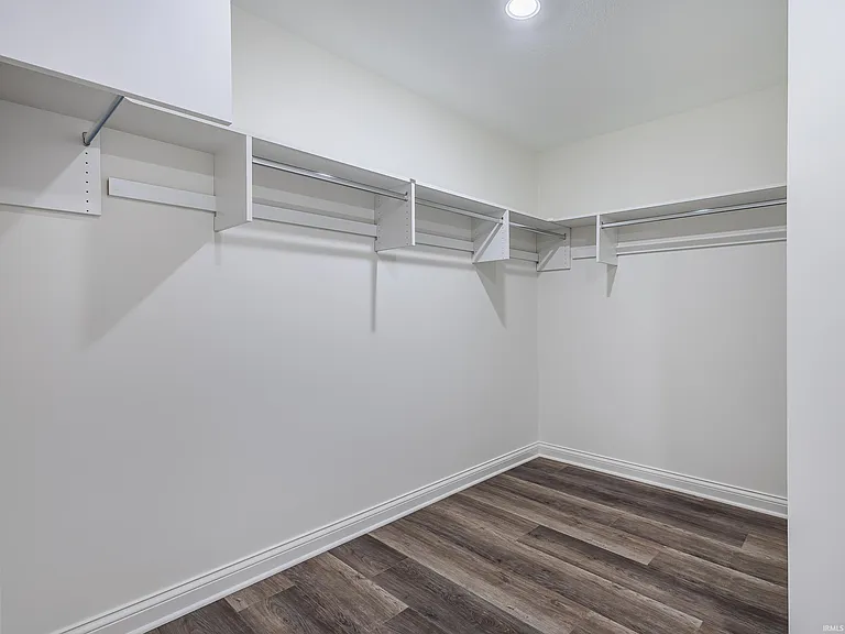1634 White Fawn Dr — Photo 6