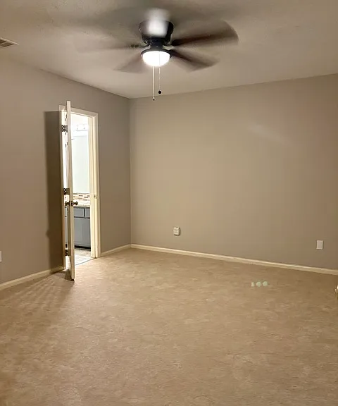 108 Old Leesburg Rd — Photo 9