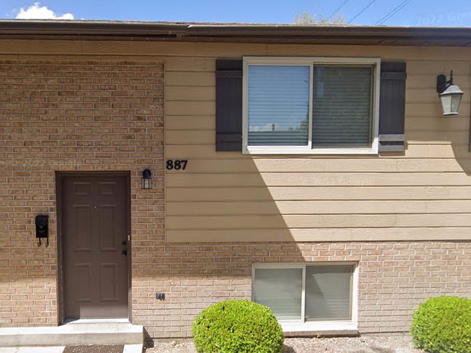 1st image of 887 E Bristle Pine Pl