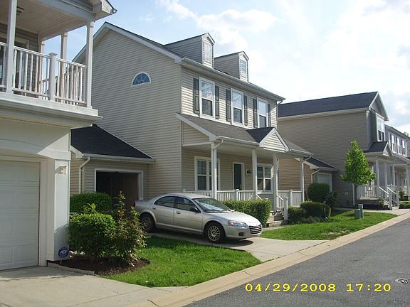 Angled View (Right)
