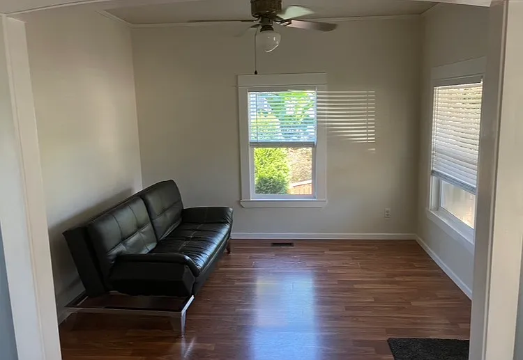 409 N 1st Ave #1 — Photo 7