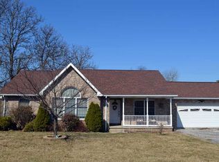 1304 Bechtel St, Monaca, PA 15061