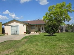 5642 10th St, Sheridan, CA
