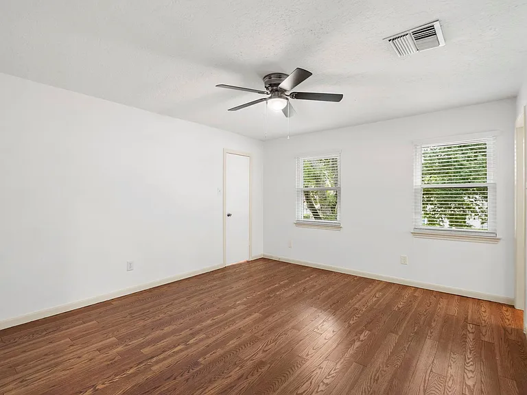 3174 La Quinta Dr — Photo 30