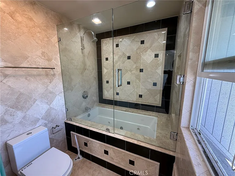 18 Odyssey Ct #116 — Photo 22