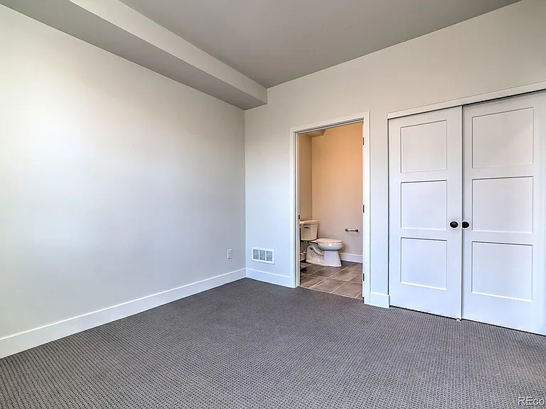 4100 E Iliff Ave #15 — Photo 18