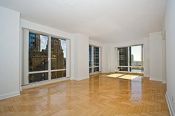 Rented by Trump International Realty | media 23