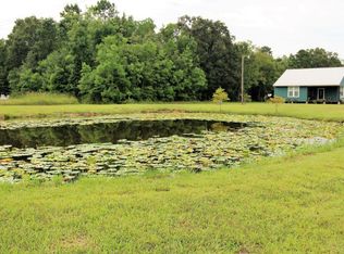 570 Holland Rd, Crowley, LA 70526