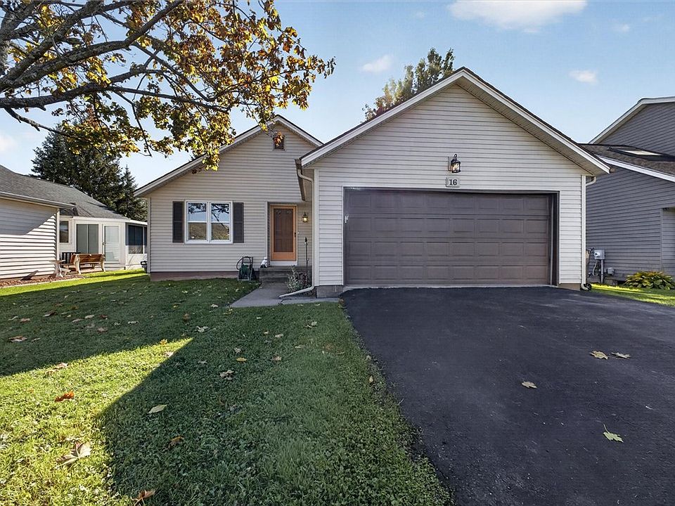 1st image of 16 Olivia Cir