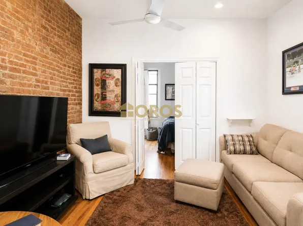 217 East Tenth Street image 1 of 4
