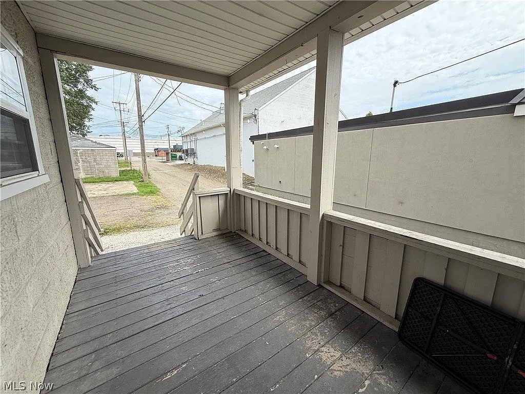 2 bed, 1506 sqft, $1,450 — Photo 4