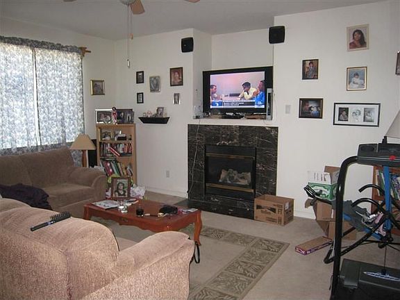 5th image of 2461 Portifino St