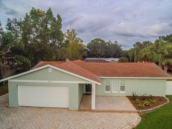 2nd image of 3819 Southview Dr