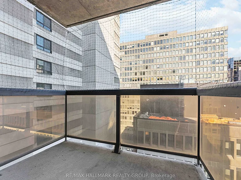 199 Kent St #1602 — Photo 37