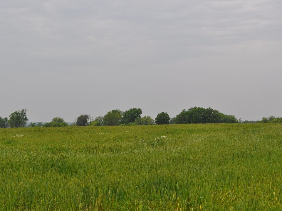 2nd image of Tract C N Farm Road 71