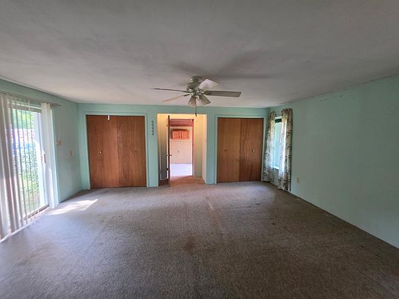 4th image of 309 Virginia Ave