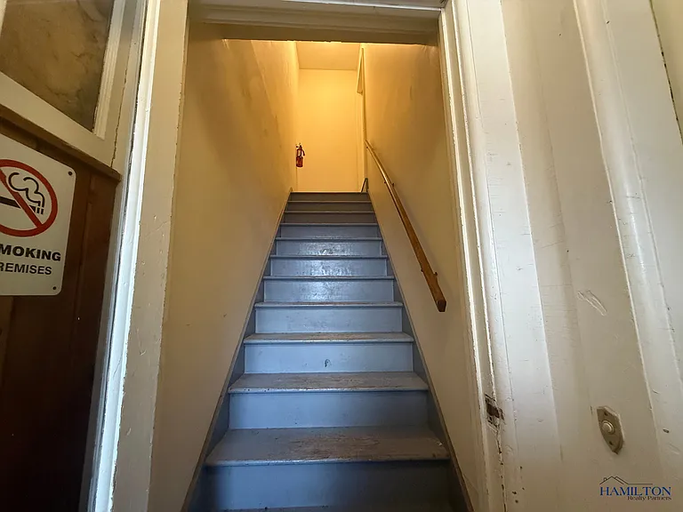 45 Lebanon St — Photo 14