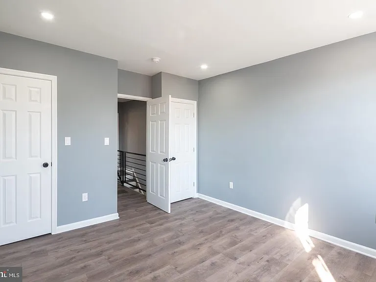 3060 Salmon St — Photo 13
