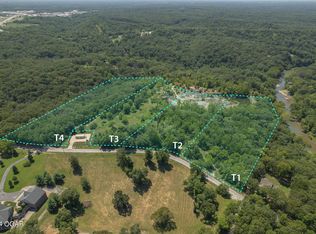 LOT 3 Riverside Dr, Joplin, MO 64804