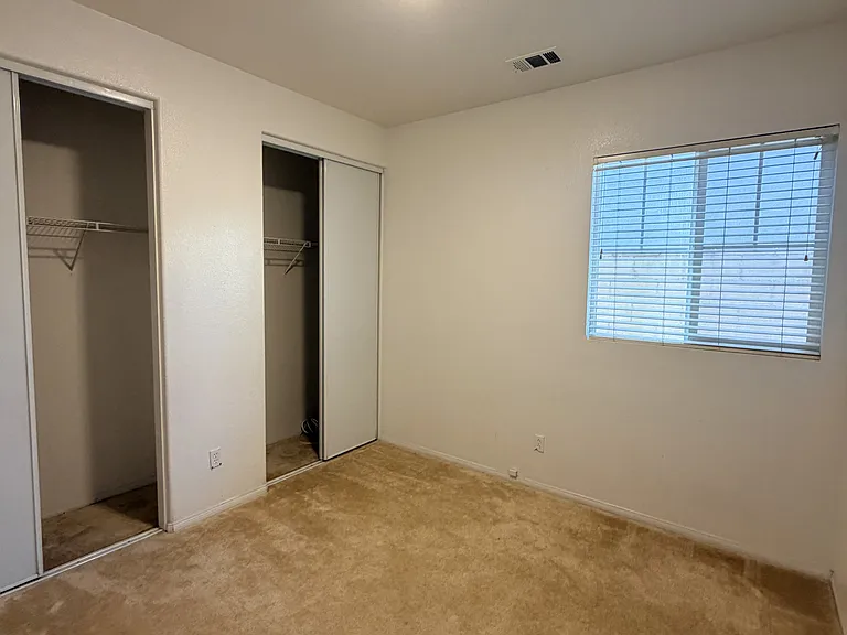 6205 Long Cove Dr — Photo 19
