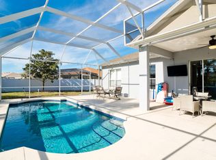 4836 Turtle Bay Ter, Bradenton, FL 34203