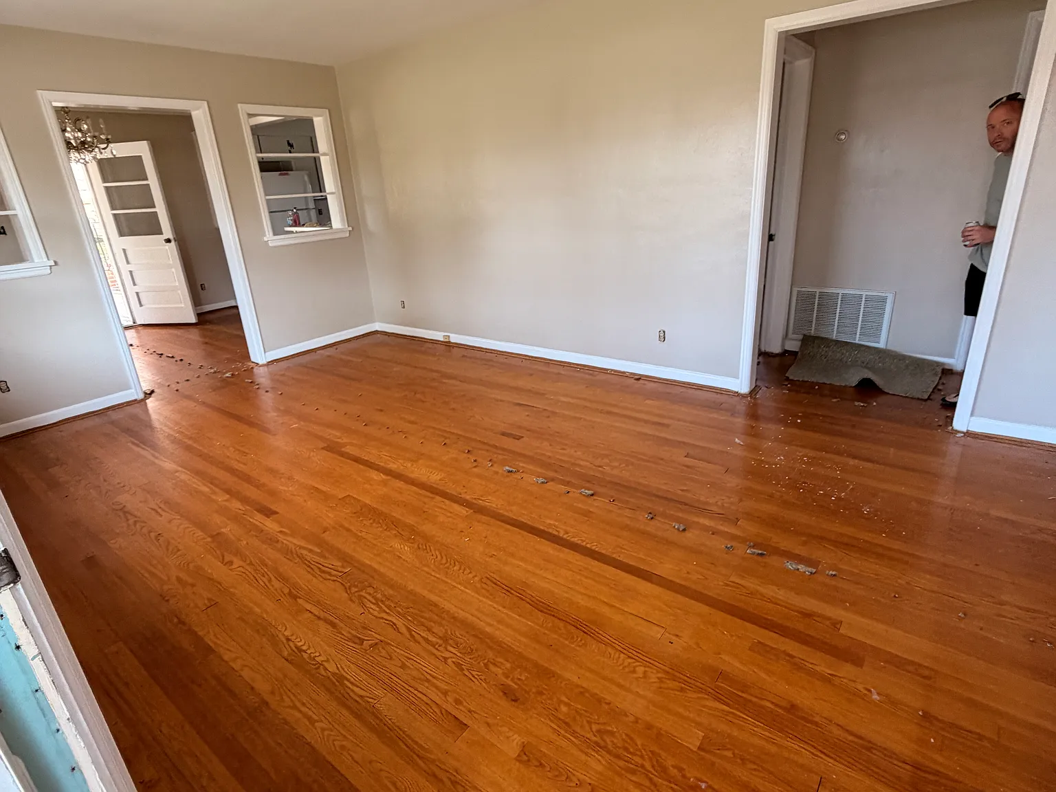 2 bed, 1609 sqft, $1,997 — Photo 4