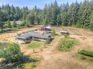 11209 Littlerock Rd SW, Olympia, WA 98512