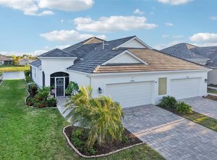 2946 Trustee Ave, Sarasota, FL 34243