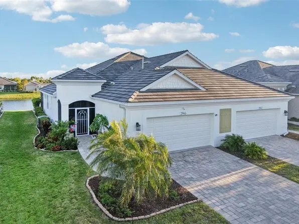 2946 Trustee Ave, Sarasota, FL 34243