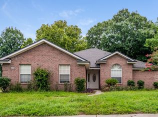 603 Whitfield Rd, Jacksonville, FL 32221